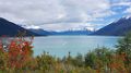 0400-dag-20-037-Perito Moreno Glacier